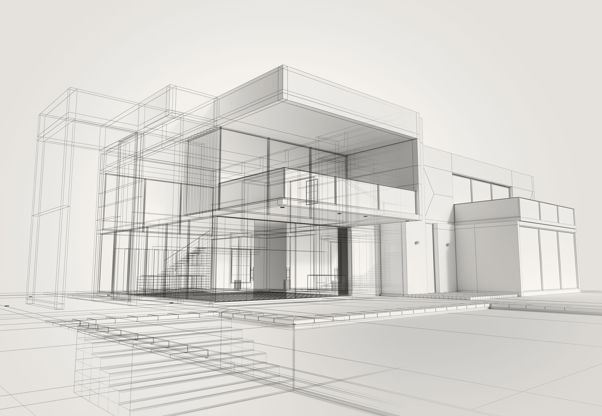HouseSpec