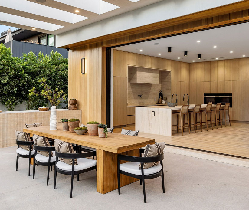 OutdoorLiving