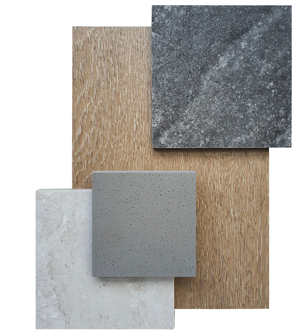 StoneSamples1