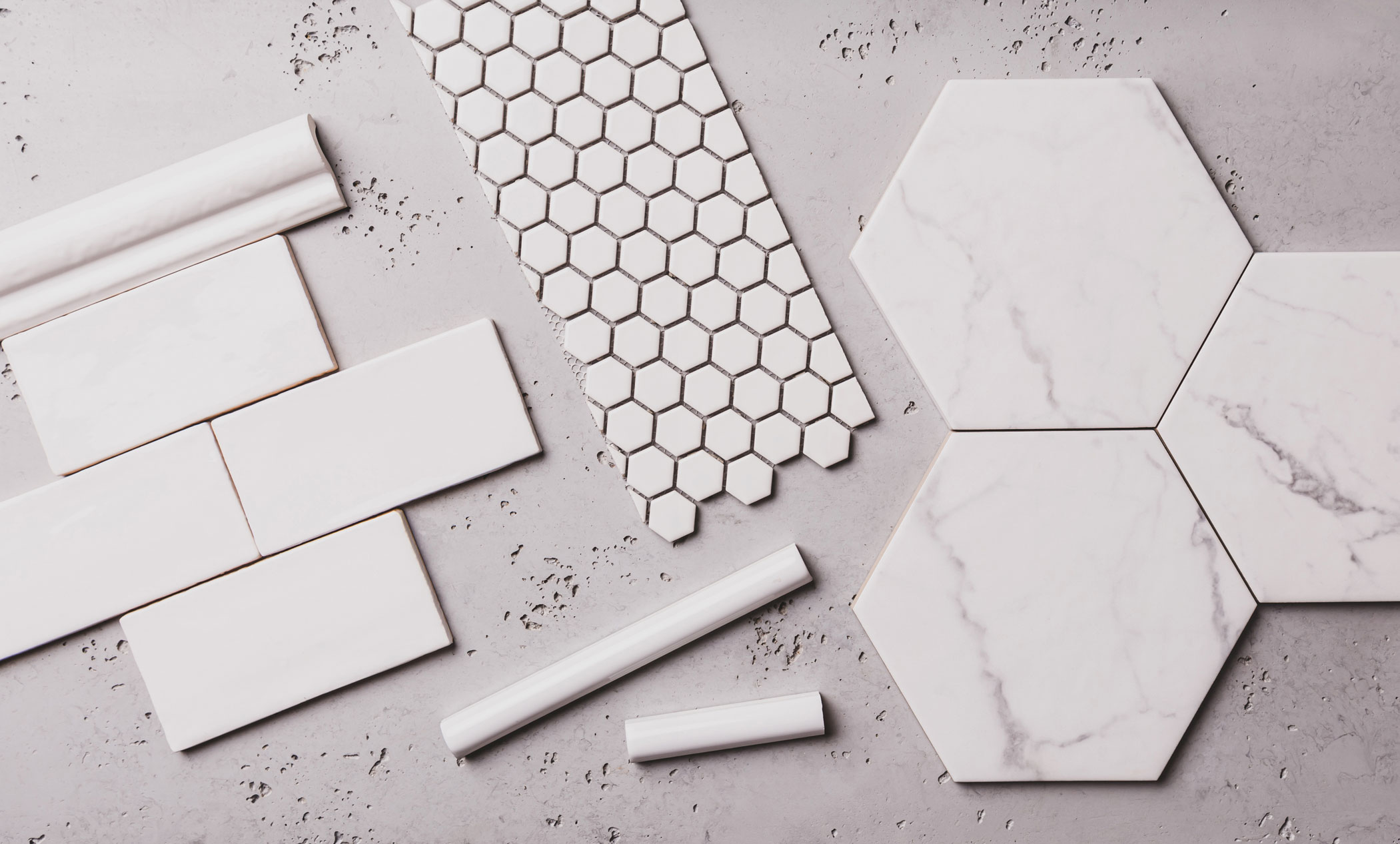 Tiles