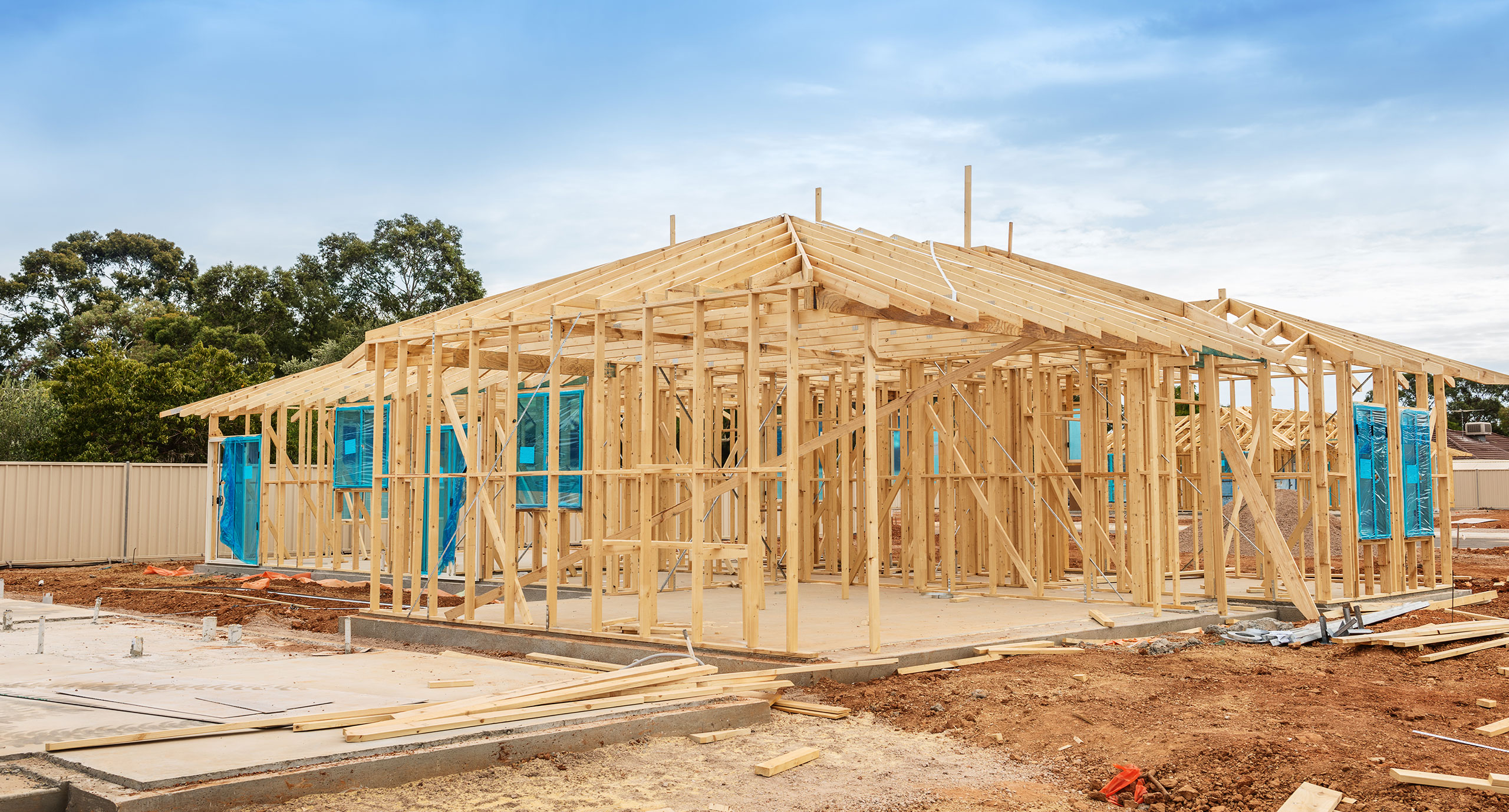 How to Minimise Construction Delays & Keep Projects on Track